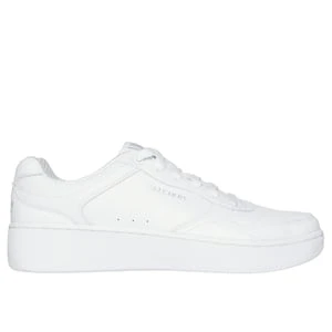 Zdjęcie produktu Skechers Sport Court 2.0 - Core Essential - Bialy