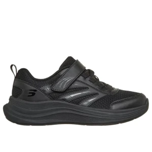 Skechers Streamline - Czarny