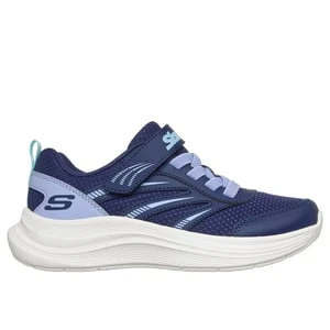 Skechers Streamline - Granatowy/Jasny Niebieski