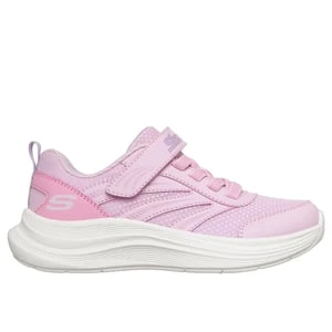 Skechers Streamline - Jasny Rozowy