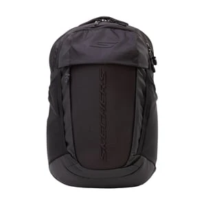 Skechers Stride Chaser plecak - Czarny
