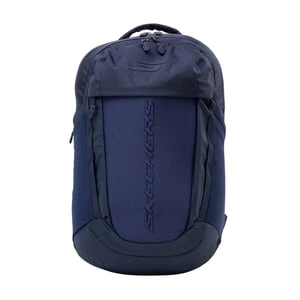 Skechers Stride Chaser plecak - Granatowy