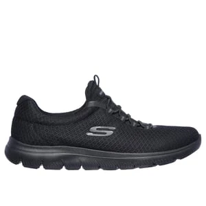 Skechers Summits - Czarny