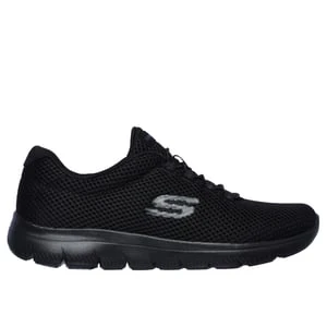 Zdjęcie produktu Skechers Summits - Czarny