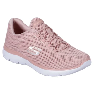 Skechers Summits - Rozany
