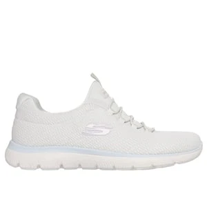 Skechers Summits - Summer Blush - Naturalny/Wielokolorowy