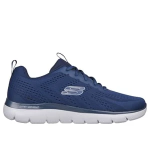 Zdjęcie produktu Skechers Summits - Torre - Granatowy/Szary