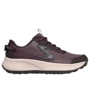 Skechers Switch Back 2.0 - Burgund