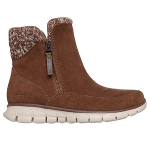 Zdjęcie produktu Skechers Synergy -Lovely Collab - Brazowy