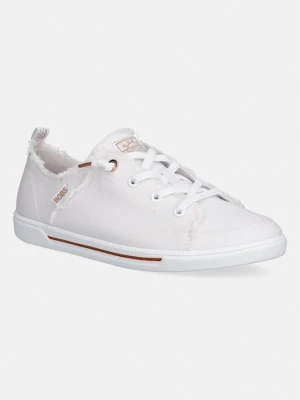 Skechers tenisówki B CUTE 2.0