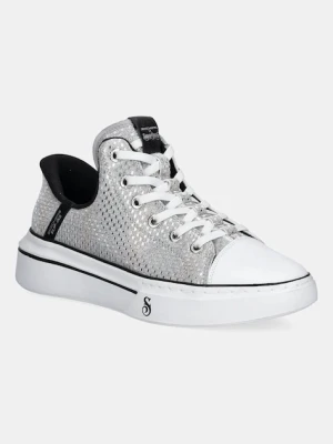 Skechers tenisówki SNOOP ONE DISCO