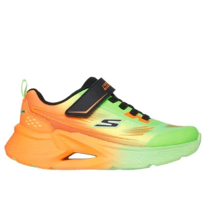 Skechers Tidal-Tech - Lime