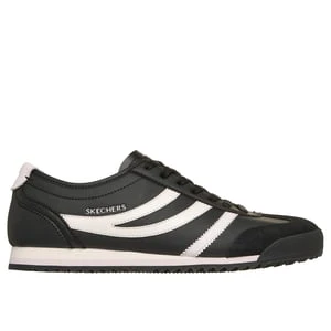 Skechers Topnotch - City Dream - Czarny/Wielokolorowy