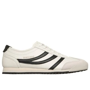 Zdjęcie produktu Skechers Topnotch - City Dream - Naturalny/Czarny