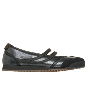 Skechers Topnotch - Infinite Shine - Czarny