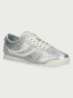 Skechers TOPNOTCH SHIMMER CHIC sneakersy damskie szary