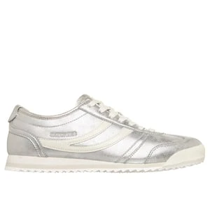 Zdjęcie produktu Skechers Topnotch - Shimmer Chic - Srebrny