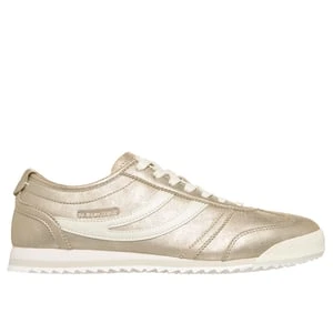 Zdjęcie produktu Skechers Topnotch - Shimmer Chic - Zloty