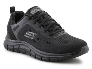 Skechers Track-Broader 232698-BBK