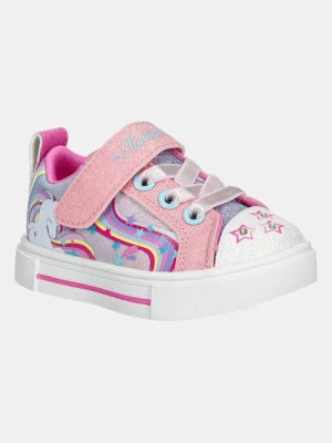 Skechers trampki TWINKLE SPARKS