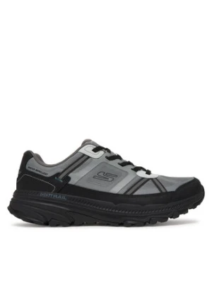 Skechers Trekkingi Go Run Trail Altitude 2.0 237920/GYMT Szary