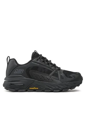 Skechers Trekkingi Max Protect-Task Force 237308 Czarny