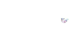 Skechers Twinkle Toes: Twinkle Sparks - Precious Jane - Jasny Rozowy