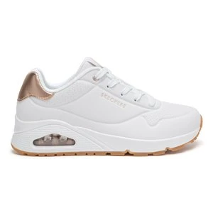 Zdjęcie produktu Skechers UNO 177094 WHT Biały