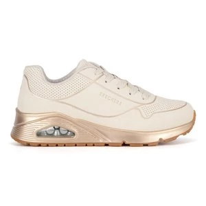 Skechers UNO GEN1 310538L NAT Beżowy