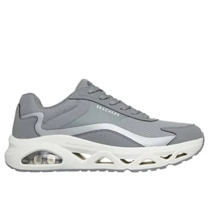 Zdjęcie produktu Skechers UNO Glide-Step -Glide Surge - Szary