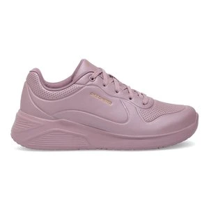Zdjęcie produktu Skechers UNO LIGHT 8750063 DKMV Różowy