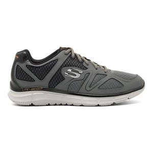 Skechers VERSE FLASH POINT 58350 CCOR Szary