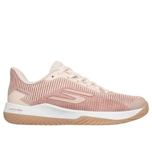 Skechers Viper Court Pro 2.0 - Jasny Rozowy