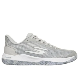 Skechers Viper Court Pro 2.0 - Jasny Szary