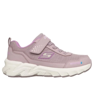 Skechers Waterproof: Elite Sport Tread -Camp Rage - Mauve