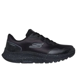 Skechers Waterproof: GO RUN Consistent 2.0 - Piedmont - Czarny
