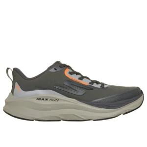 Skechers Waterproof: Max Run - Vorteza - Oliwkowy