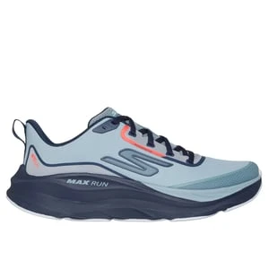 Skechers Waterproof: Max Run - Vorteza - Slate
