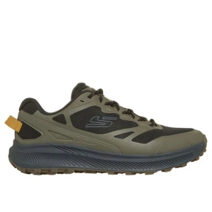 Skechers Waterproof: Ridgestar - Lion Creek - Oliwkowy