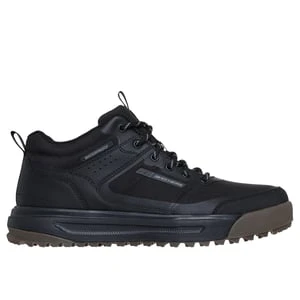 Zdjęcie produktu Skechers Waterproof: Urban Street Hiker - Czarny