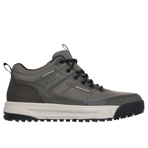 Skechers Waterproof: Urban Street Hiker - Oliwkowy