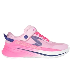 Skechers Wave 92 - Imara Lite - Jasny Rozowy/Jaskrawy Rozowy