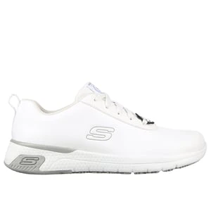 Skechers Work Relaxed Fit: Marsing - Gmina SR - Bialy
