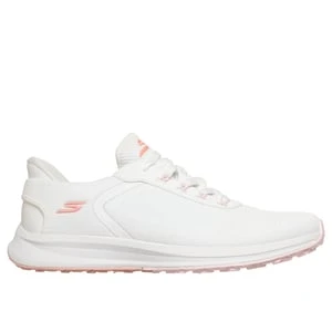 Skechers Zen - Bialy