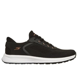 Skechers Zen - Czarny