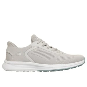 Skechers Zen - Szary