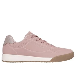 Skechers Zinger 2.0 - Glowing Nite - Zgaszony Roz