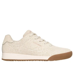 Skechers Zinger 2.0 - Jungle Time - Naturalny