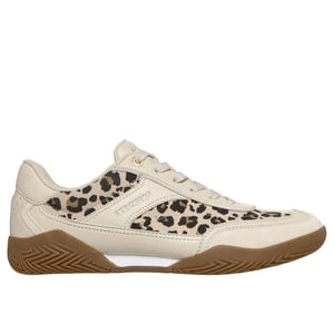 Skechers Zinger Evo - World Striker - Cetki