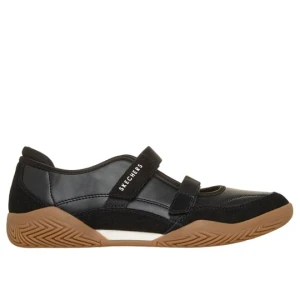 Skechers Zinger Evo -Zen Daze - Czarny
